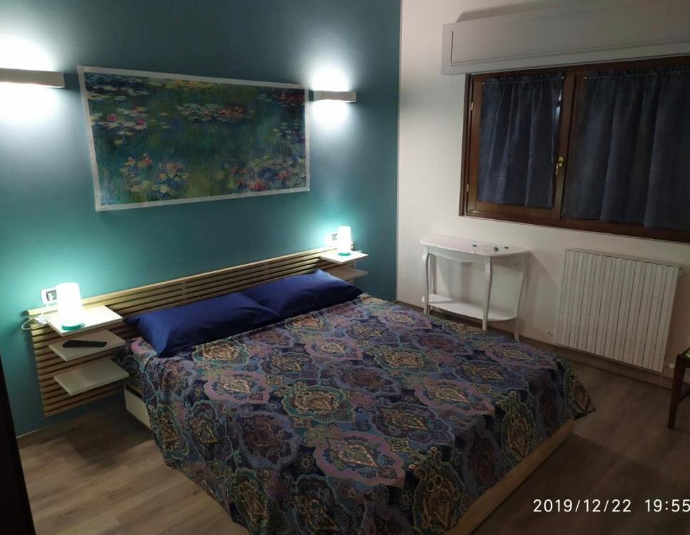 Appartamento In Villa Con Giardino A 300M Dal Lago Maggiore Castelletto sopra Ticino Exterior foto